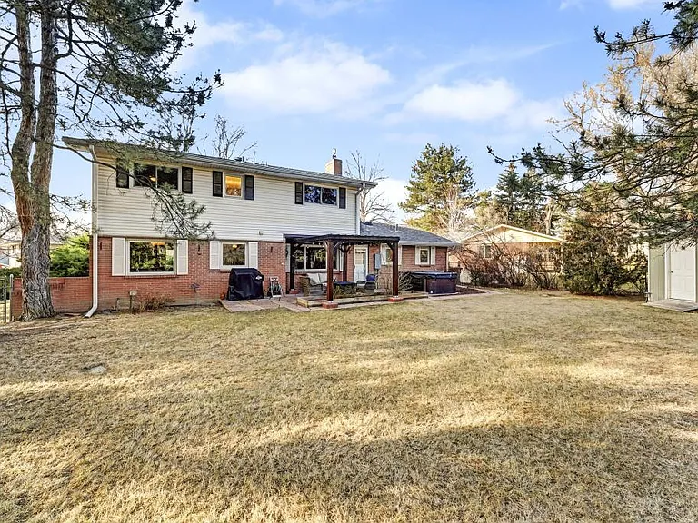 19 Dale Pl — Photo 28