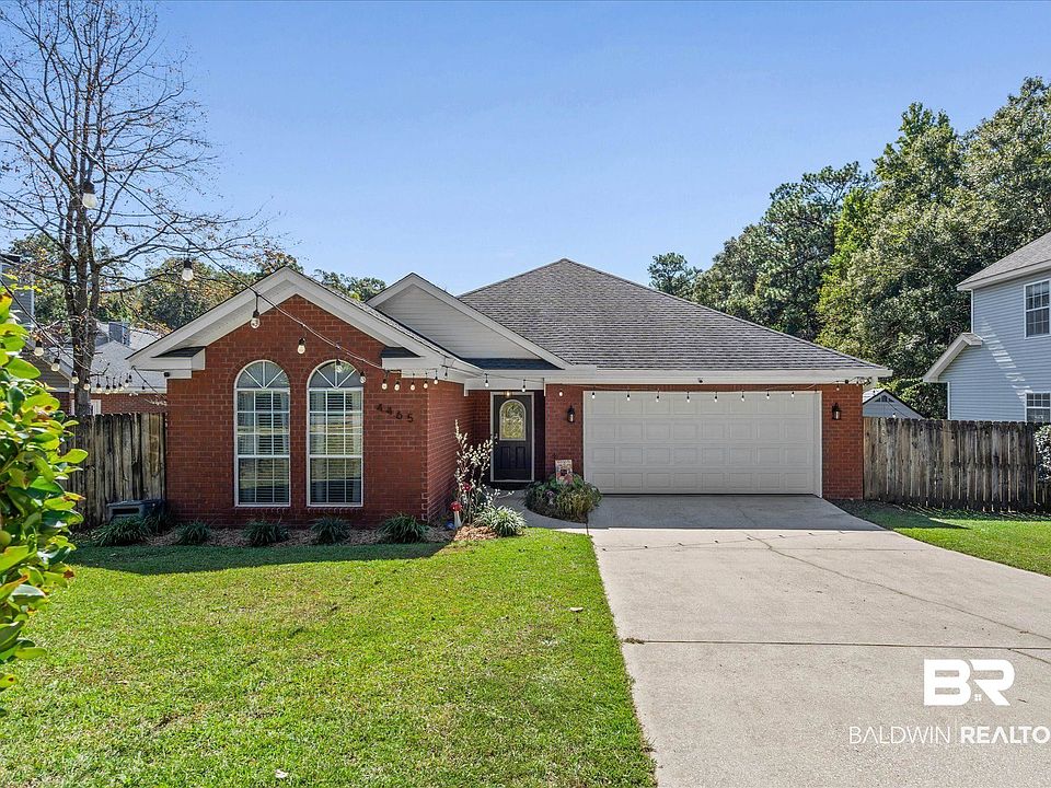 1st image of 4465 Wolf Creek Dr N
