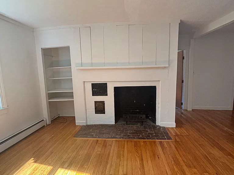 270 South St — Photo 6
