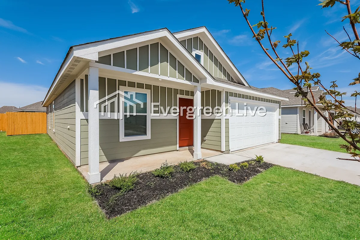 Building Photo - 10925 SW 23rd Pl