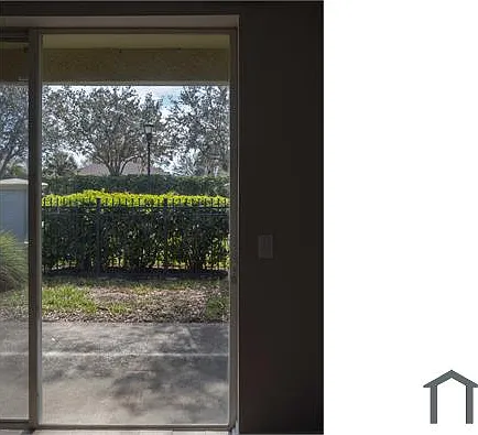 10983 Winter Crest Dr — Photo 5