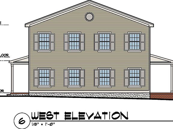 4th image of this home