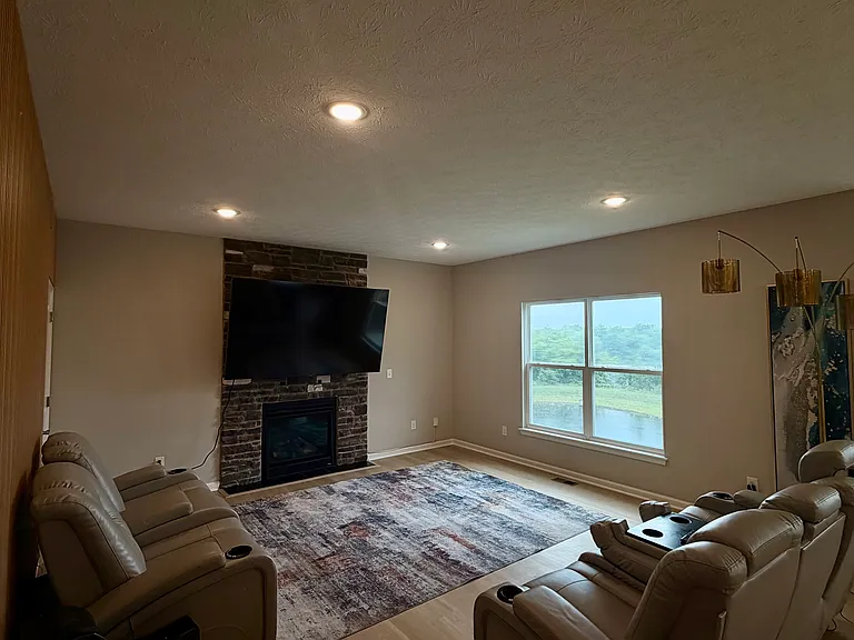 3367 Ponderosa Trl — Photo 3