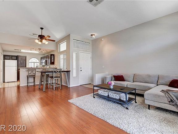 4th image of 3125 N Buffalo Dr Unit 2071