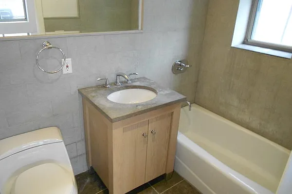 Rented by Corcoran | media 47