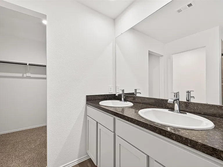 40603 Pine Spruce Ln — Photo 23