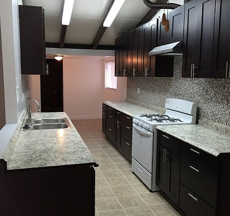 3rd image of 2155 Avalon Ave