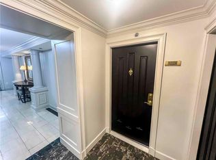 2870 Pharr Court South NW APT 1701, Atlanta, GA 30305