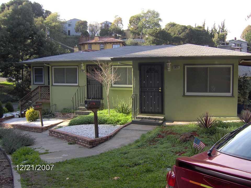 1st image of 3827 Lundholm Ave