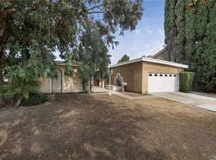 1528 Tuffree Blvd, Placentia, CA 92870