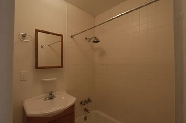 Rented by JM Preston Properties LLC | media 30