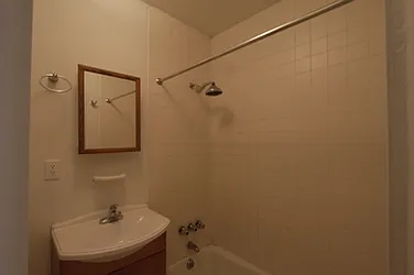 Rented by JM Preston Properties LLC