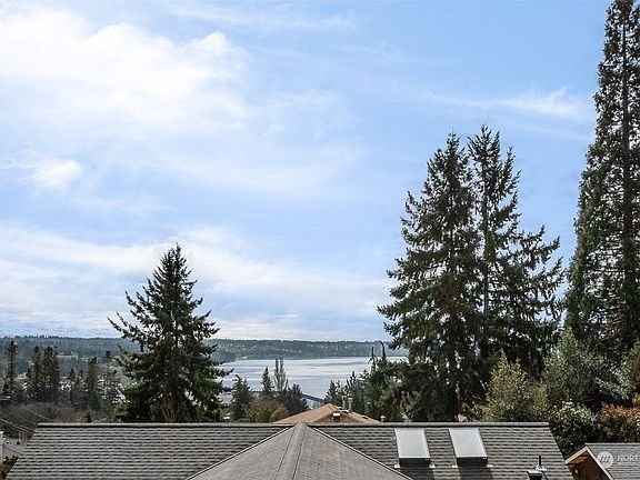 2nd image of 21315 4th Avenue S