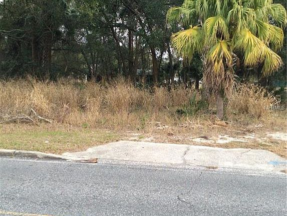 3rd image of 315 Palmetto St