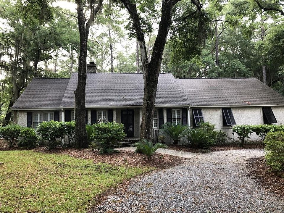 1st image of 126 Butler Lake Dr