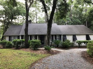 126 Butler Lake Dr, Saint Simons Island, GA 31522