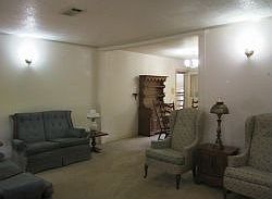 2nd image of 3910 Brinkman Dr