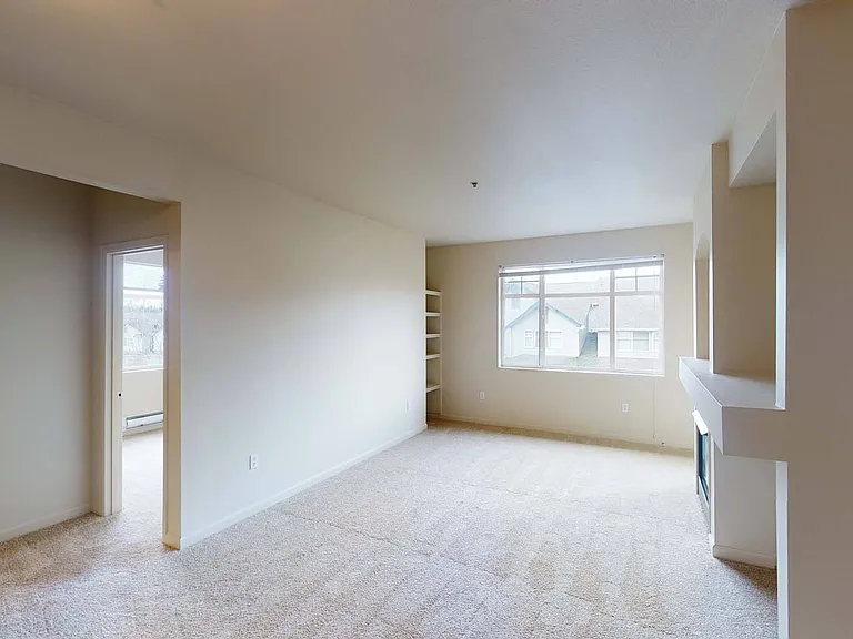 The Hawthorne Apartments — Photo 64