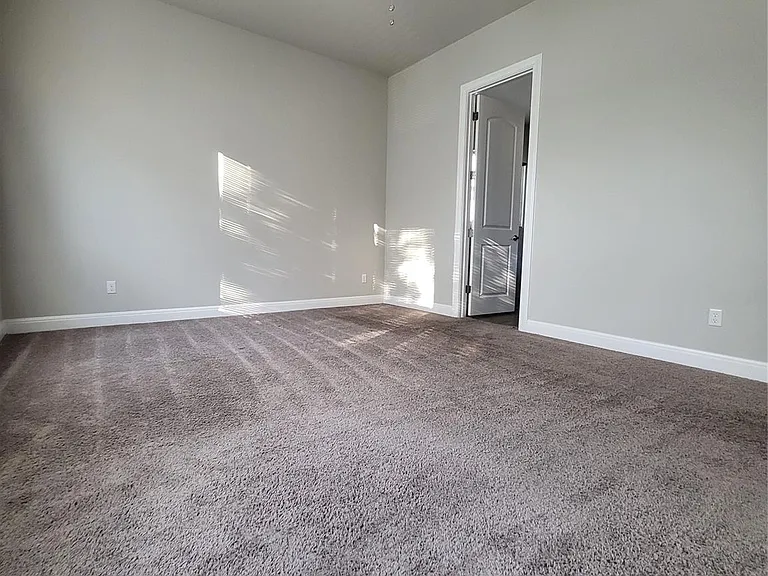 3750 E Palm Valley Blvd #22 — Photo 4