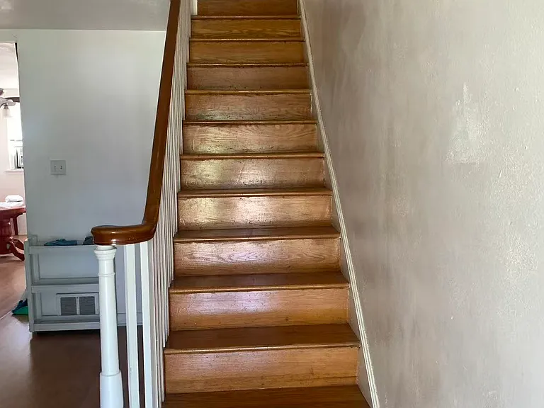 2227 Tyson Ave — Photo 8