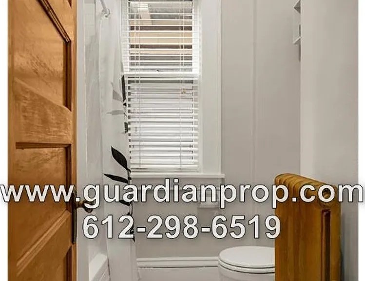 641 Marshall Ave #4 — Photo 13
