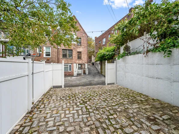 64-38 84th Street image 30 of 31