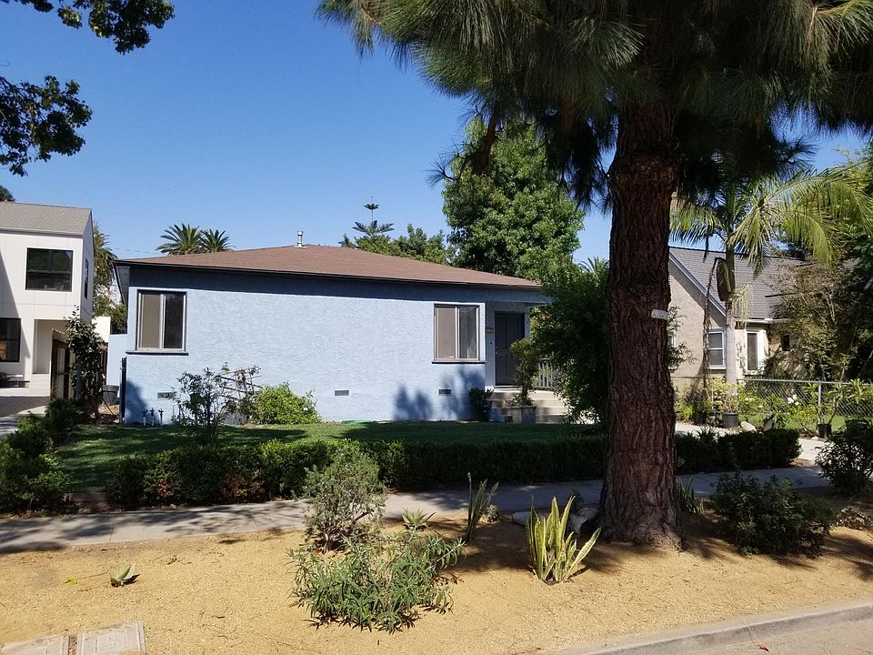 1st image of 4218 La Salle Ave