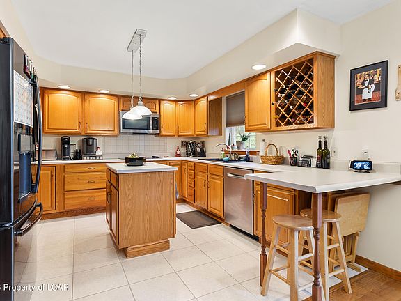 3rd image of 23 Blytheburn Rd