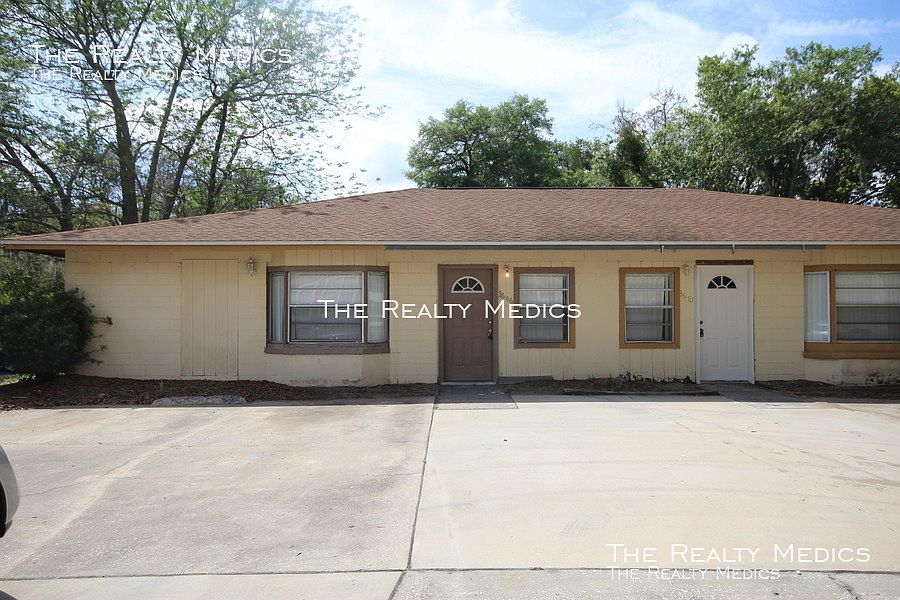 1st image of 3666 Aristotle Ave