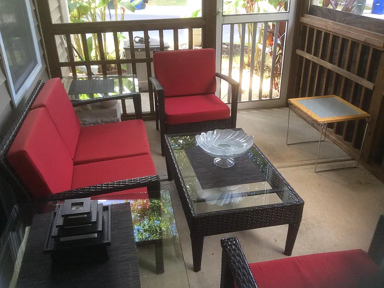 2446 Memory Ridge Dr — Photo 24