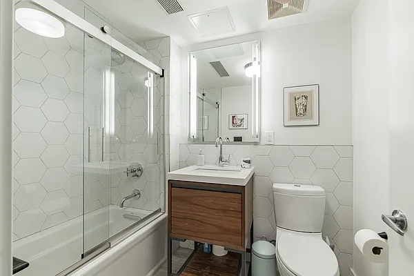 Rented by MyPropertyMan LLC | media 12