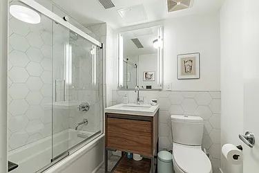 Rented by MyPropertyMan LLC