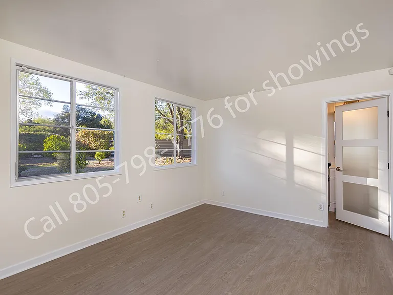 216 Del Norte Rd — Photo 5