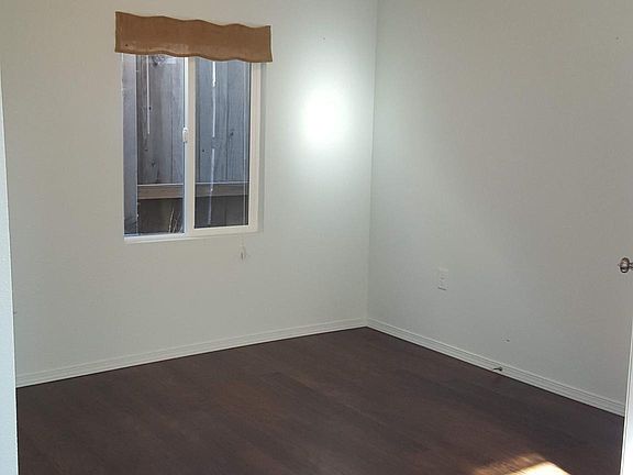 Right side of livingroom