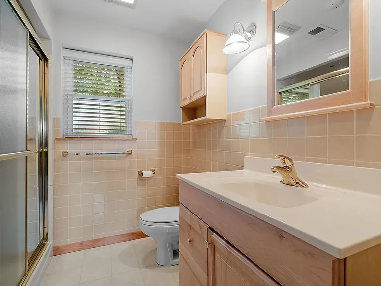 13444 S Forest Ln — Photo 12