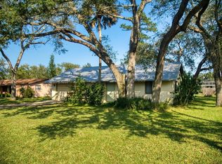 2543 Westwood Ave, New Smyrna Beach, FL 32168