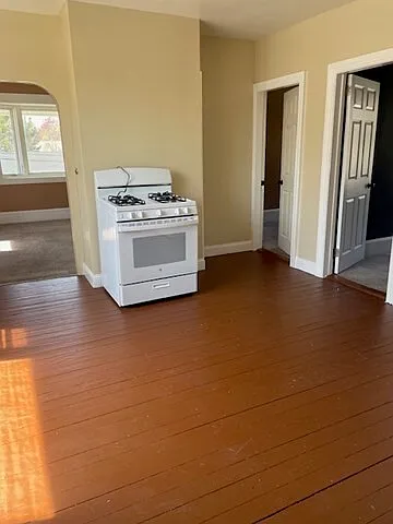 5 Bliss St — Photo 10