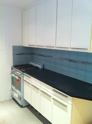 Rented by Transco | media 8