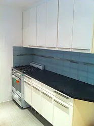 Rented by Transco