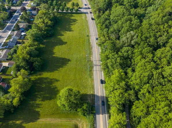 LOT 21 Route 31 Hwy, Carpentersville, IL 60110