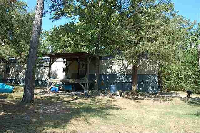 1st image of 3870 Highway 88 E