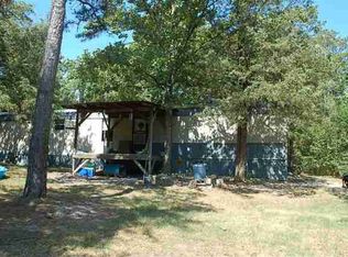 3870 Highway 88 E, Mena, AR 71953