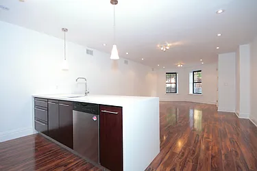 Rented by Rahme Real Estate, LLC