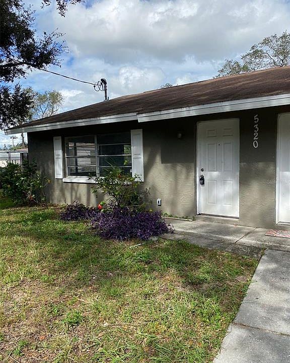 1st image of 5320 E 14TH AVENUE