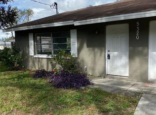 5320 E 14th Ave, Tampa, FL 33619
