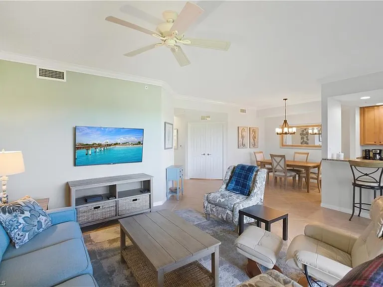 9844 Venezia Cir #714 — Photo 10