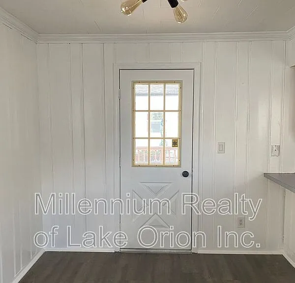 2181 Coy St — Photo 18