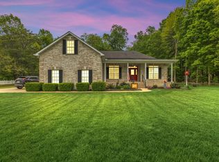 3906 Rowland Rd, Murfreesboro, TN 37128