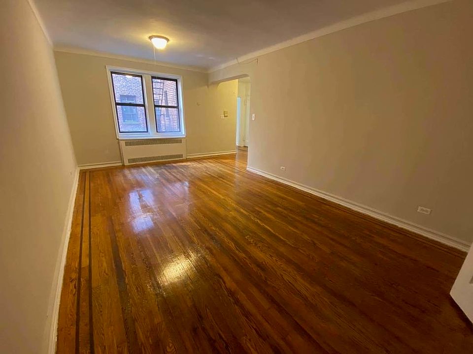 1st image of 40-12 Ithaca St #4K
