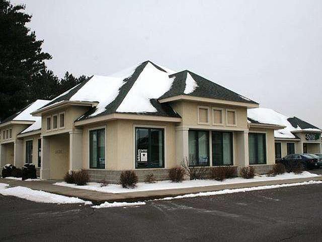1st image of 3530 Stewart Ave